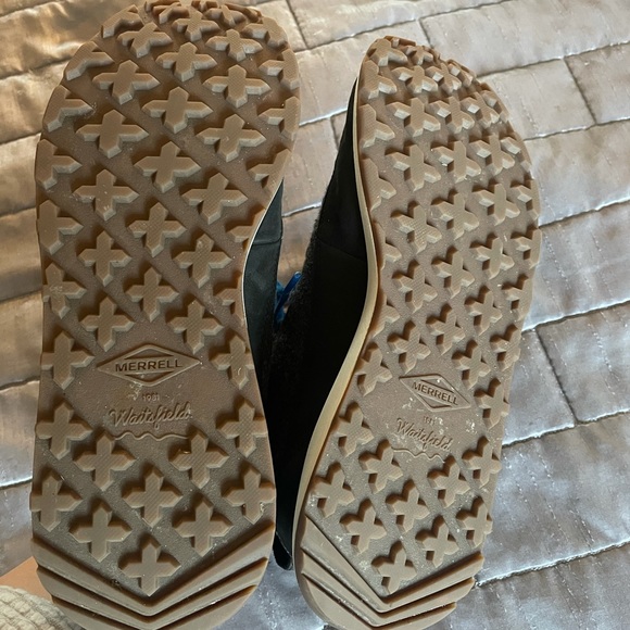 Merrell sporty booties - Picture 11 of 11